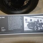 Peterson_134 (July 28, 2019)